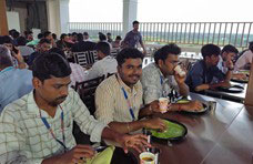 Birthday-celebration-jan-2025