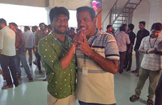 Birthday-celebration-jan-2025