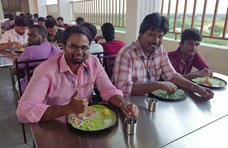 Birthday-celebration-jan-2025