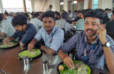 Birthday-celebration-jan-2025