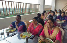 Birthday-celebration-jan-2025