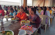 Birthday-celebration-jan-2025