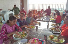 Birthday-celebration-jan-2025