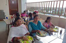 Birthday-celebration-jan-2025
