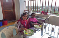 Birthday-celebration-jan-2025