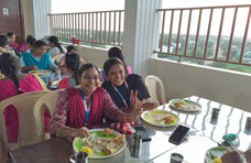 Birthday-celebration-jan-2025
