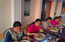 Birthday-celebration-jan-2025