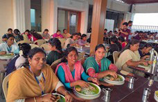 Birthday-celebration-jan-2025