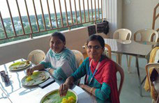 Birthday-celebration-jan-2025