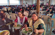 Birthday-celebration-jan-2025
