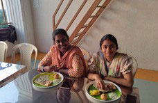 Birthday-celebration-jan-2025