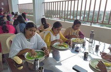Birthday-celebration-jan-2025