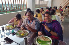 Birthday-celebration-jan-2025