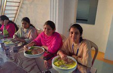 Birthday-celebration-jan-2025