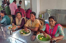 Birthday-celebration-jan-2025