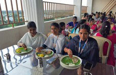 Birthday-celebration-jan-2025