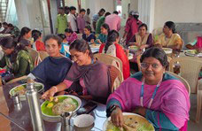 Birthday-celebration-jan-2025
