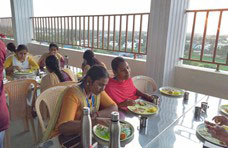 Birthday-celebration-jan-2025