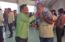 Birthday-celebration-jan-2025