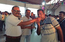 Birthday-celebration-jan-2025