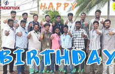 Birthday-celebration-jul-2025