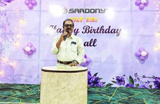 Birthday-celebration-jul-2025