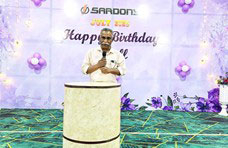 Birthday-celebration-jul-2025