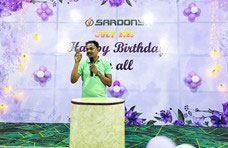 Birthday-celebration-jul-2025