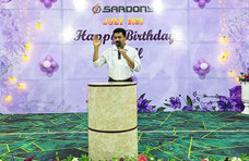 Birthday-celebration-jul-2025