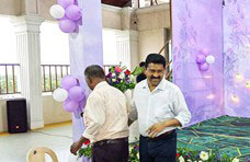 Birthday-celebration-jul-2025