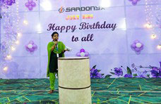 Birthday-celebration-jul-2025