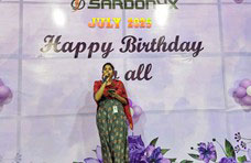 Birthday-celebration-jul-2025