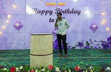Birthday-celebration-jul-2025