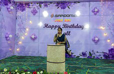 Birthday-celebration-jul-2025