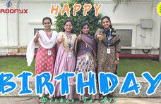 Birthday-celebration-jul-2025