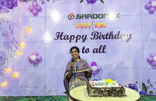 Birthday-celebration-jul-2025