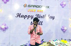 Birthday-celebration-jul-2025