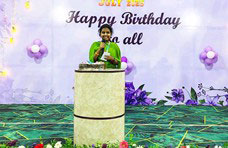 Birthday-celebration-jul-2025