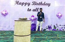 Birthday-celebration-jul-2025