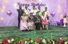 Birthday-celebration-jul-2025