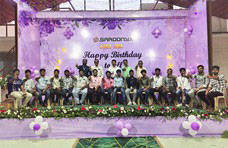 Birthday-celebration-jul-2025