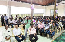 Birthday-celebration-jul-2025