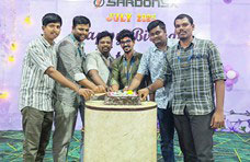 Birthday-celebration-jul-2025