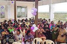 Birthday-celebration-jul-2025