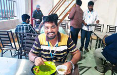 Birthday-celebration-jul-2025