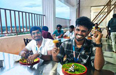 Birthday-celebration-jul-2025