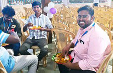 Birthday-celebration-jul-2025