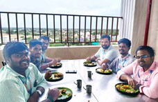 Birthday-celebration-jul-2025