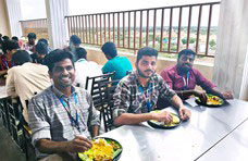 Birthday-celebration-jul-2025