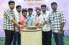 Birthday-celebration-jul-2025